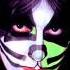 Peter Criss Easy Thing