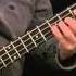 How To Play Bass To Walk Don T Run The Ventures