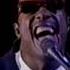 Stevie Wonder OVERJOYED Live In Japan 1990 LYRIC VIDEO