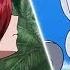 Fairy Tail Erza Vs Swan Full Fight English Dubbed FairyTailDragonCry Anime