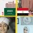 Mustafa Mustafa Who Sang It Better Shorts Naat Mustafamustafa Nasheed Hasbirabbi Islamic