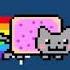 Nightcore Nyan Cat