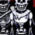 Undertale Last Breath Papyrus Genocide Fight Full Ost Animated Fan Project