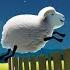 Counting Sheep Relaxing Bedtime Lullabies Sleepy Mix 2 Lullaby For Babies To Go To Sleep 10hr