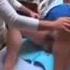 Mother Painful Delivery Newborn Twins Baby Pain Can T Explain Shorts Trending Viral Hospital