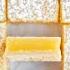 Super Easy Lemon Bars