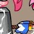 Blockhead But Poor Animation FNF Amy Vs Pinkie OFFICIAL