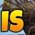 Amazing Secrets You Missed Avatar Frontiers Of Pandora