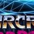 Far Cry 3 Blood Dragon Полное прохождение за стрим