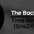 The Backrooms Time Battlefield Level 3Three OST