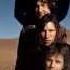 Pink Floyd Mother LIVE Best Version David Gilmour And Rogers Waters