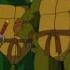 Teenage Mutant Ninja Turtles Season 4 Episode 26 Ninja Tribunal