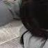 Why D You Only Call Me When You Re High Sped Up
