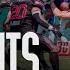 Nordic Storm Helvetic Mercenaries Highlights Week 1 Season 2025