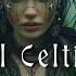 Wiccan Music Magical Witchy Music Celtic Pagan Witchcraft Music Mystical Witch Music