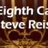 The Eighth Candle Arr Steve Reisteter