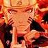 Team 7 Naruto Sakura Sasuke Kakashi Anime