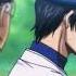 Diamond No Ace OP3 Hashire Mirai With Lyrics