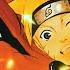 Sayonara Kurama