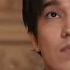 Dimash Interview For Muz TV ENGLISH SPANISH And ITALIAN Subtitles