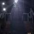 Infected User Theme Official Soundtrack Accurate Piggy Roleplay Attic
