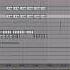 Reflekt Need To Feel Loved Adam K Soha Vocal Mix Remake