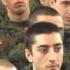 Солдатские матери