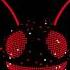 Deadmau5 Raise Your Weapon