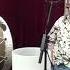 Fernando Subirats WLRN Folk Music Radio With Michael Stock