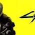 Cyberpunk 2077 OST Chippin In 18 Version