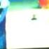 Shadow Silver Watch Spongebob YTP Weegie
