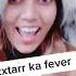Aishofficial22 New Viral Tik Tok Video