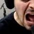 System Of A Down Chop Suey Cover By Undercover