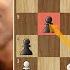 Not On This Level Abdusattorov Vs Praggnanandhaa Tata Steel Chess India 2024