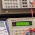 How Does A YIG Tuned Oscillator Work Powering Up An HP YIG Oscillator