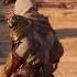 Assassin S Creed Mirage Stealth Gizlilik