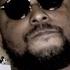 ScHoolboy Q Collard Greens Official Music Video Ft Kendrick Lamar