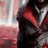 Assassin S Creed Братство Серия 6 Разрушитель Кораблей