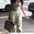 Janhvikapoor S Super Expensive Birkin Handbag Will Make You Feel A Lil Extra Broke Today