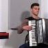 В моём сердце звучит мелодия Аккордеон Гитара Фоно LIVE I Have A Song That Jesus Gave Me