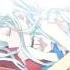 Nightcore As Long As You Love Me
