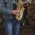 Milion Alix Roz Music Миллионалыхроз АллаПугачёва Milionalixroz Saxophone Saxofone Saxo