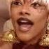 Iniko Jericho Samrise Vibe Everything Remix