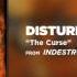 Disturbed The Curse Official Audio