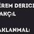 Mustafa Ceceli İrem Derici Feat Sinan Akçıl Çok Sevmek Yasaklanmalı Lyrics