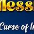 Curse Of Indra The Music Messiah Maestro Ilaiyaraaja 2007 Album Instrumental