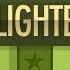 The Enlightenment Crash Course European History 18