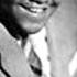 Fats Domino Little School Girl 1954