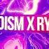 Madism X RYVM Higher Power