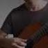 Impromptu By Peter Nuttall Classical Guitar